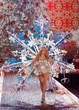 西南宽频海报剧照