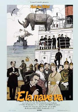 无码中文高清在线海报剧照